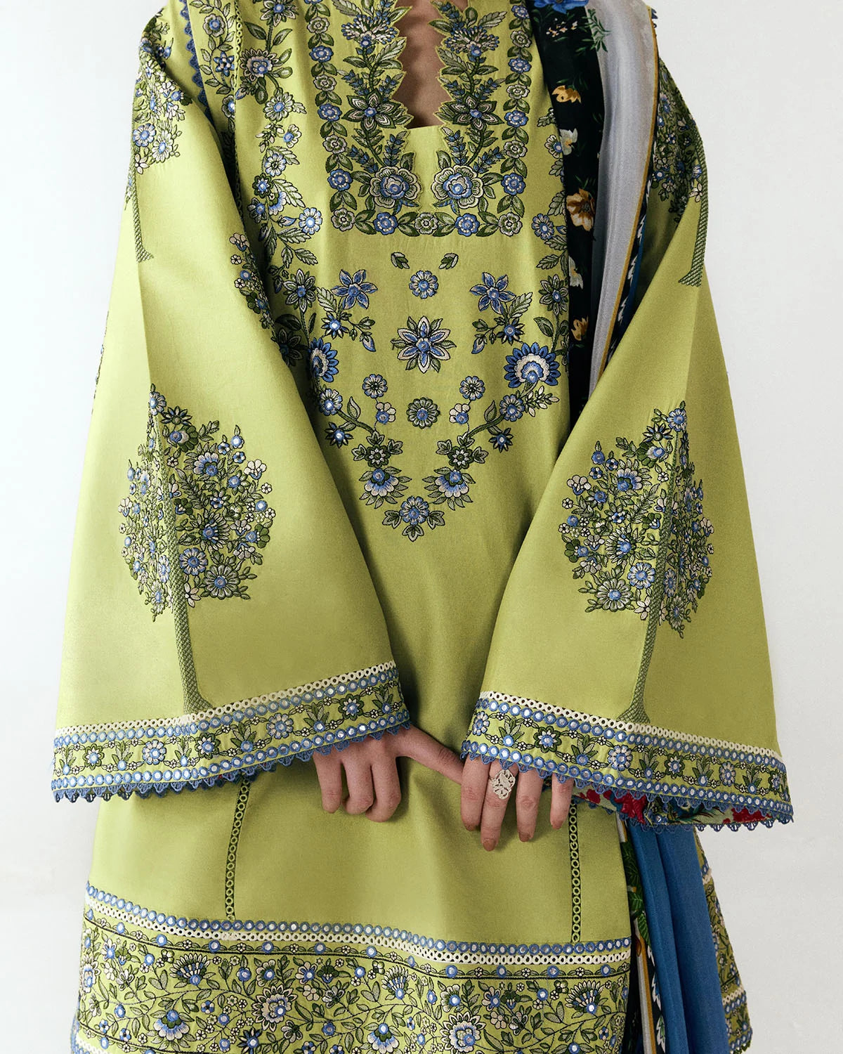 Jugnu