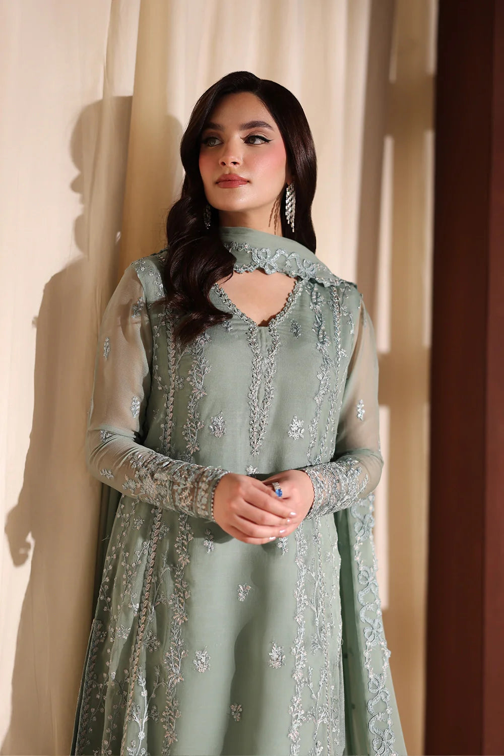 Azure