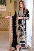 Aneela