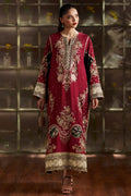 Ethnic