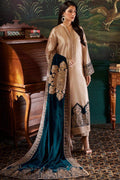 Zainab chotani