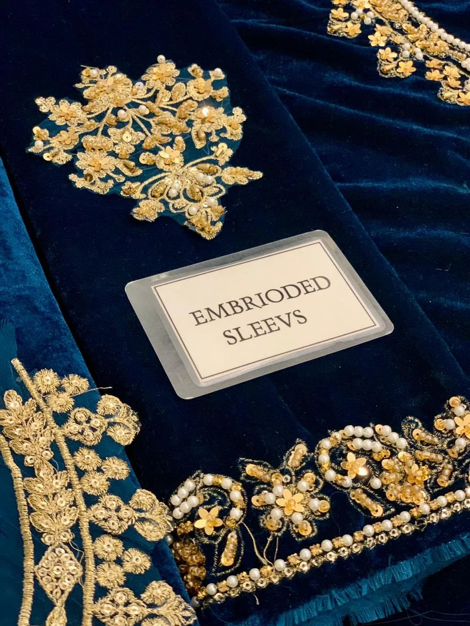 Barouque