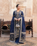 Faiza saqlain
