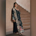 Ethnic