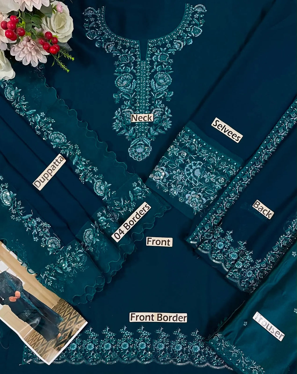 Iznik