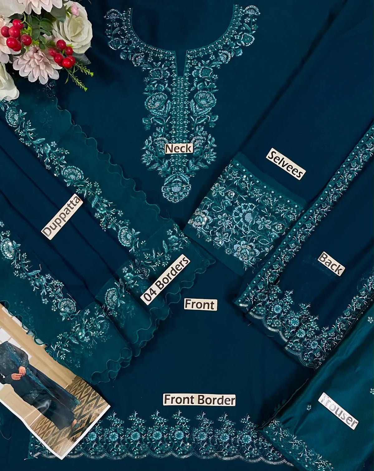 Iznik