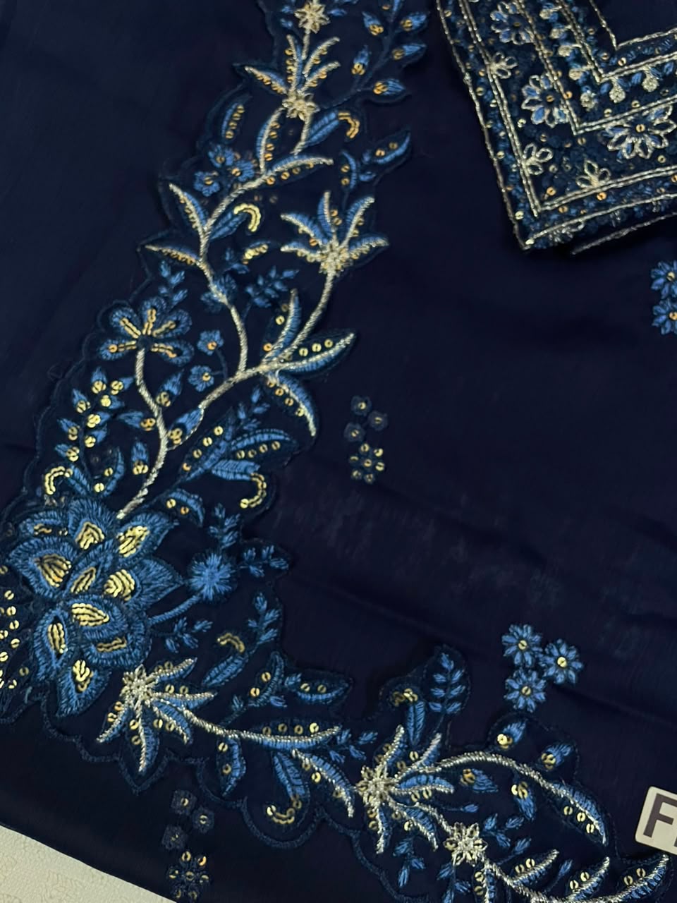 Azure