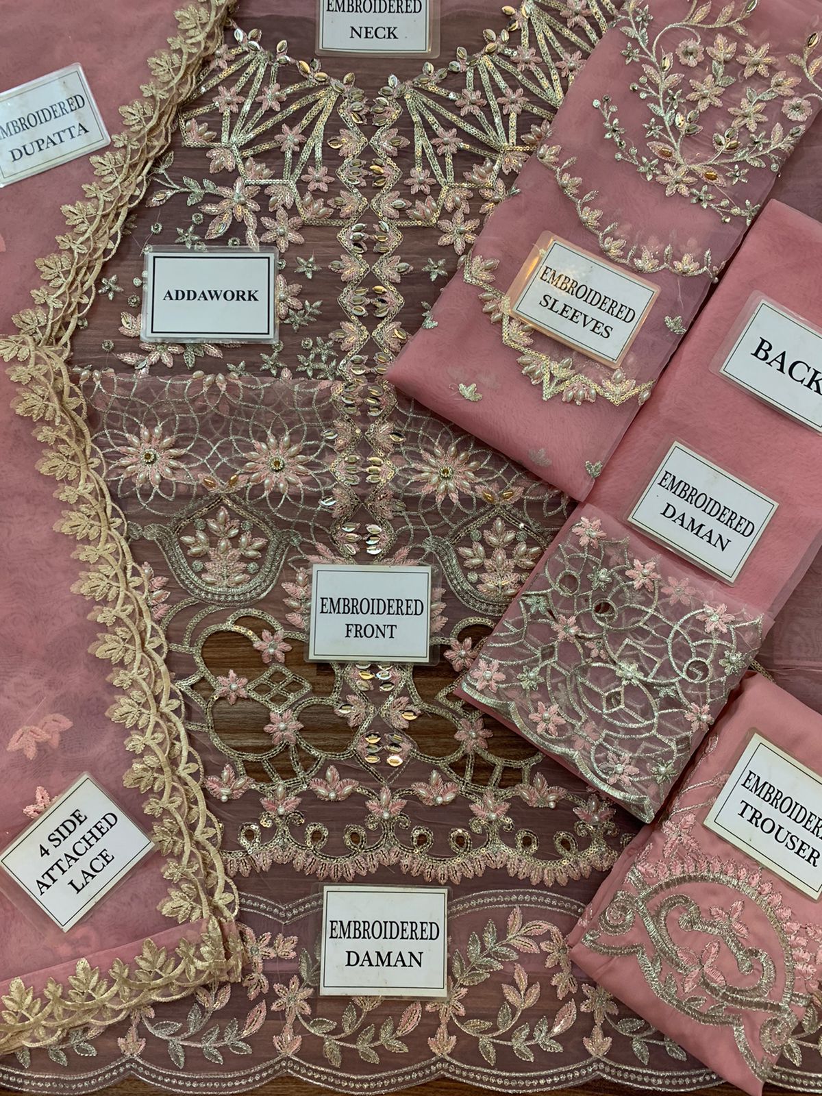 Rangrasiya