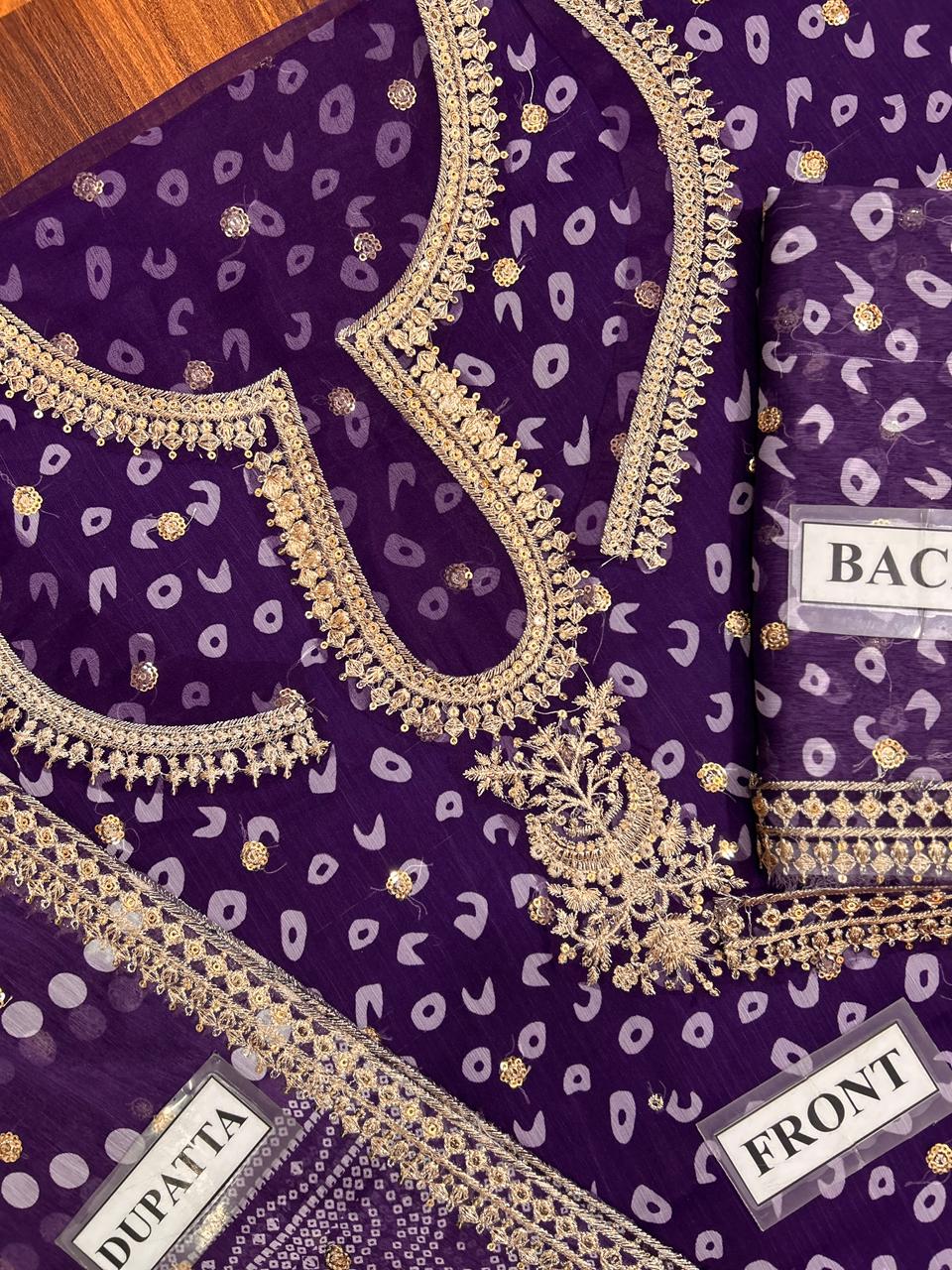 Baroque