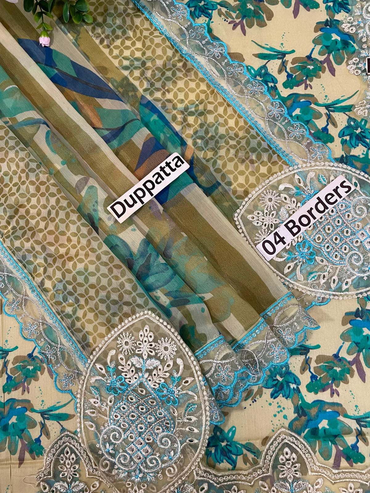 Baroque