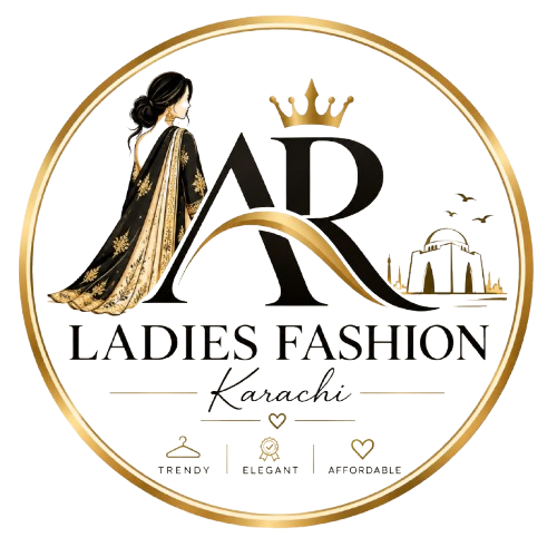 AR DESIGNS