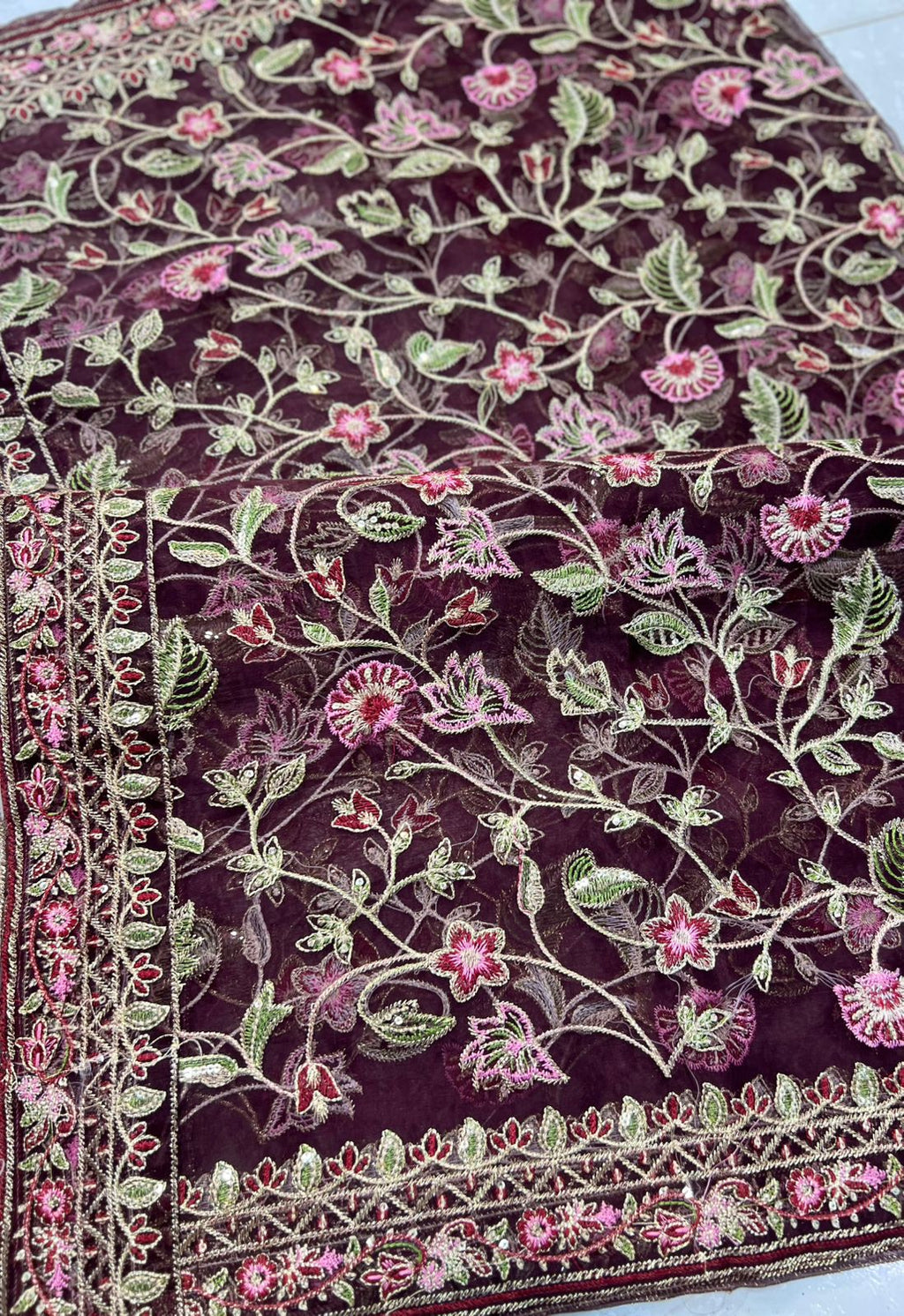 Batik