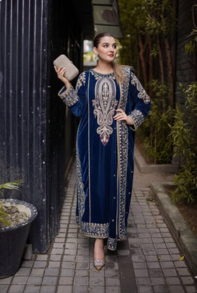 Aneela