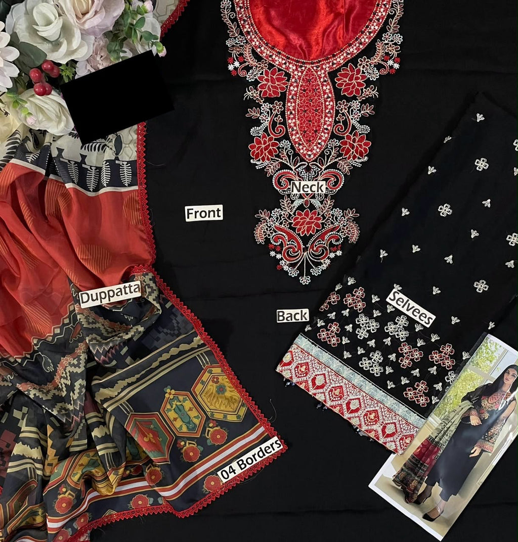 Baroque
