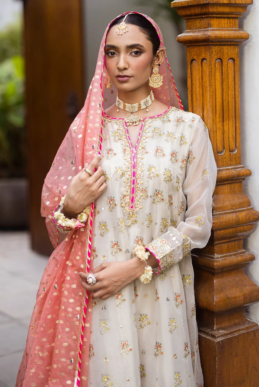 Sania maskatiya