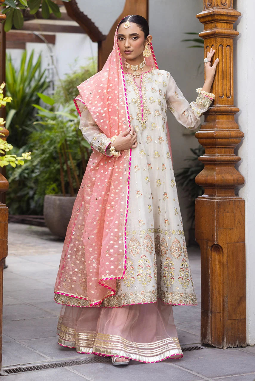 Sania maskatiya