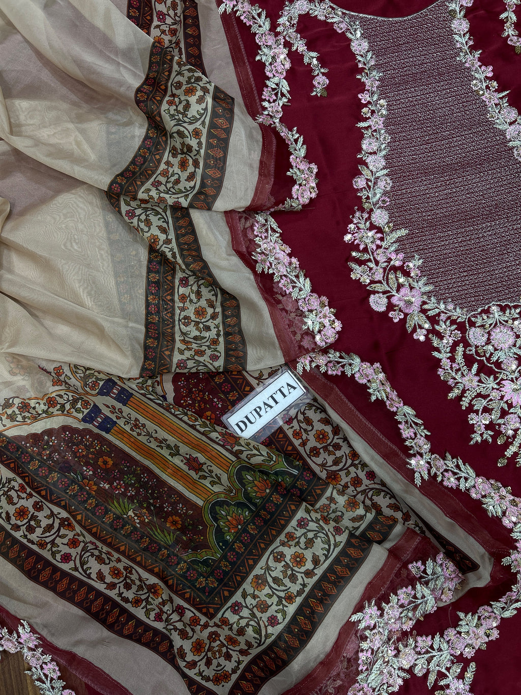 Kaftan