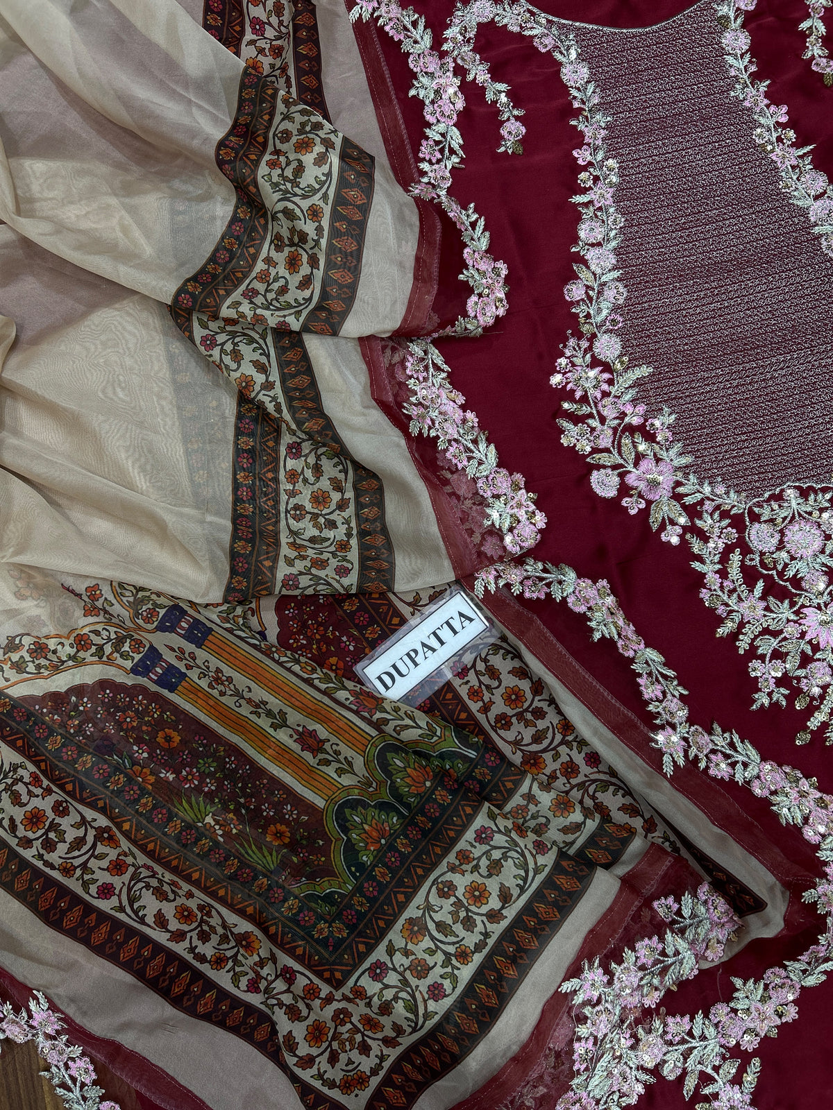 Kaftan
