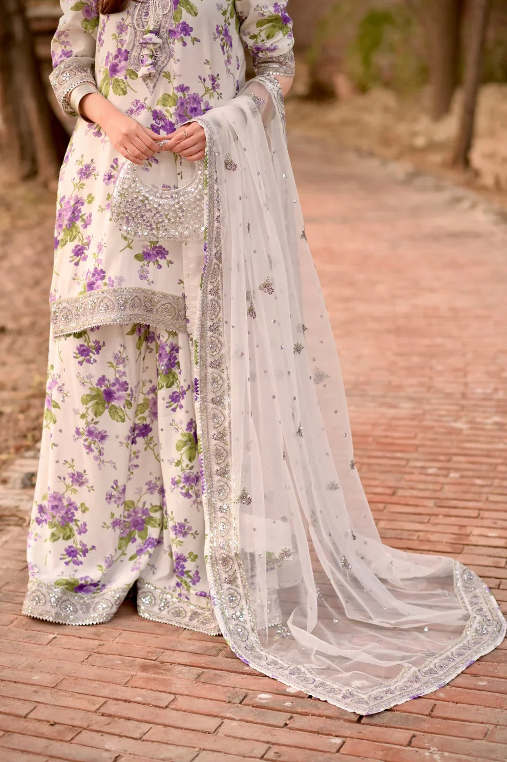 Aneela