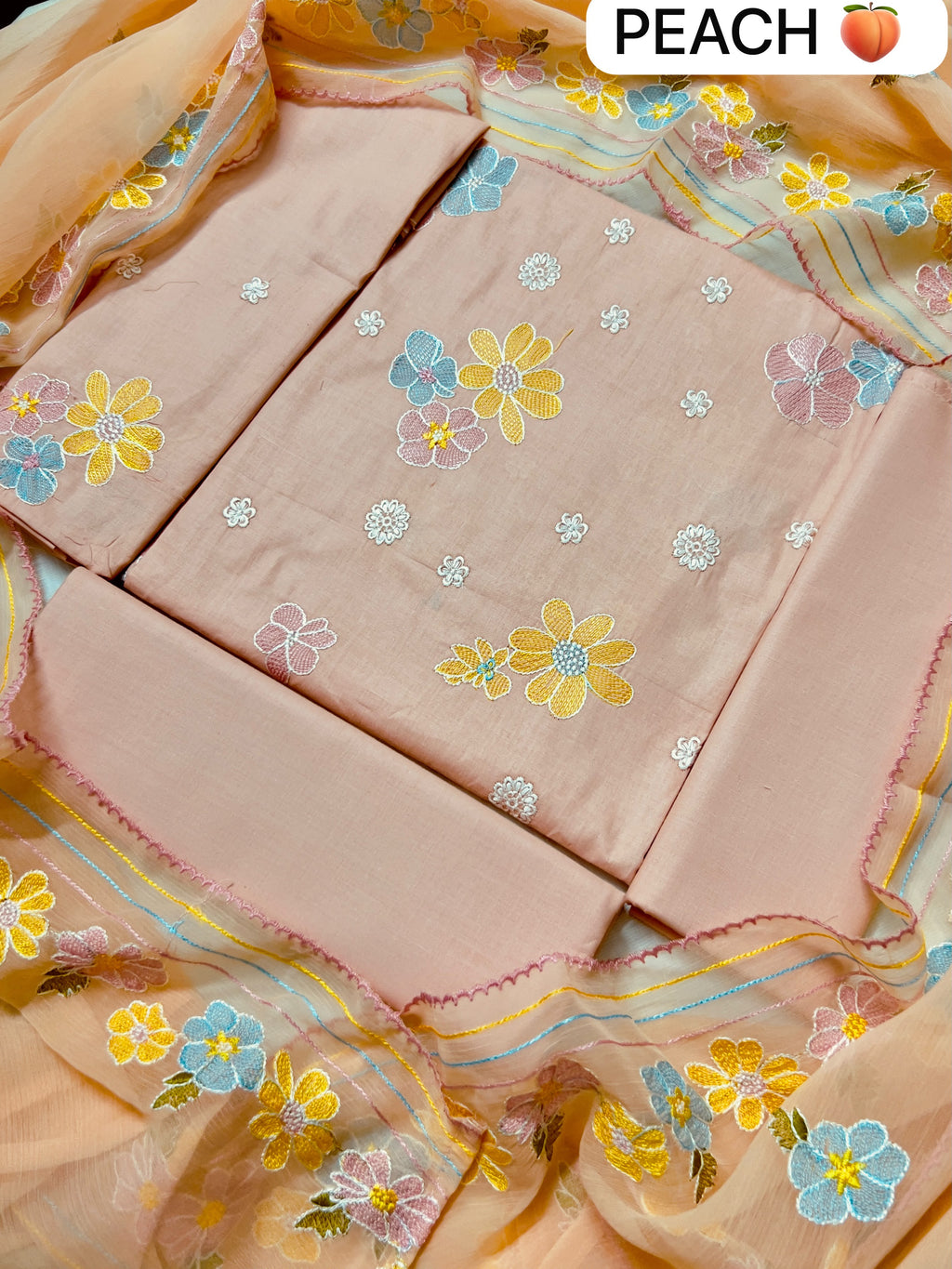 Ar heer lawn
