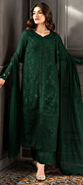Azure
