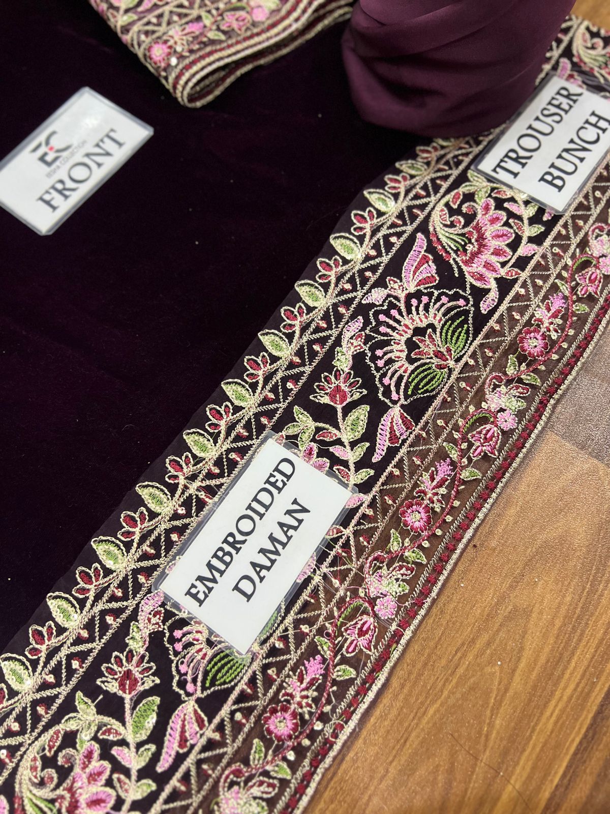 Batik