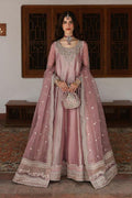 Faiza saqlain