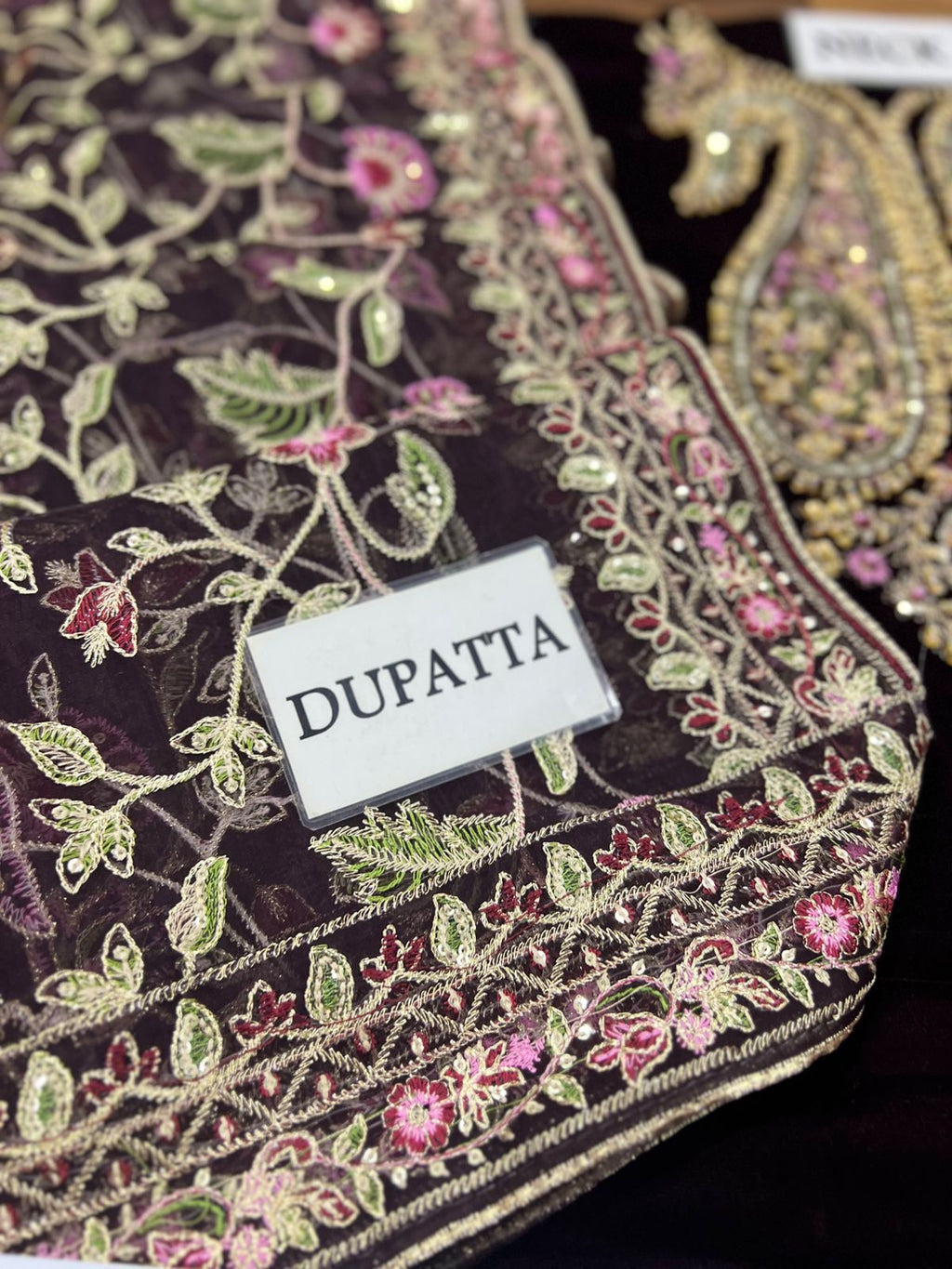 Batik