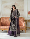 Aneela's