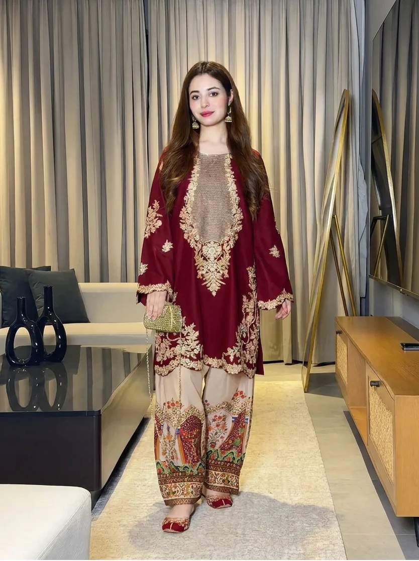 Kaftan