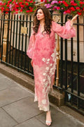 Saira shakira