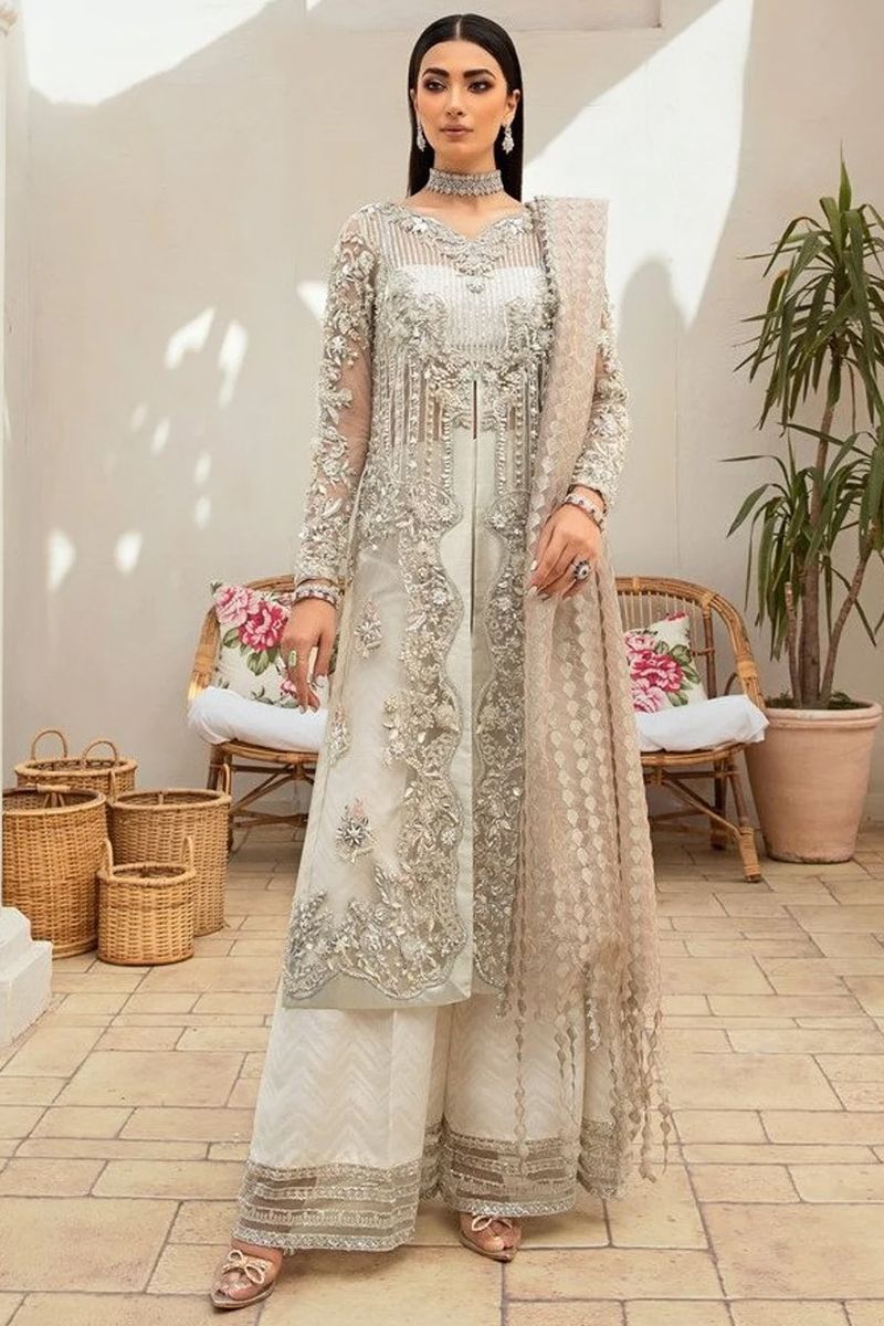 Maryam Hussain