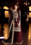 Asim jofa