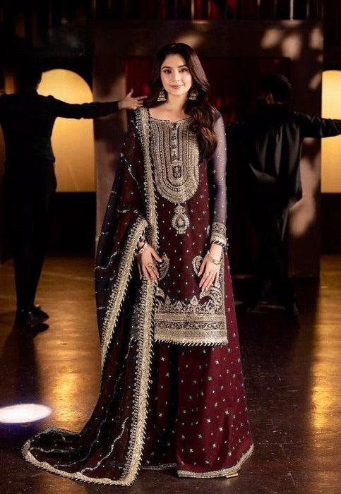 Asim jofa