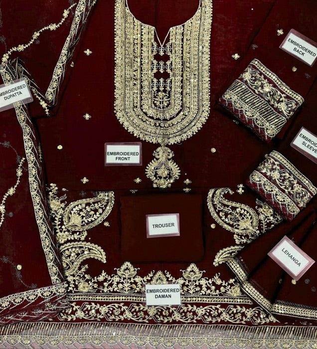 Asim jofa