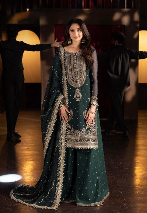 Asim jofa