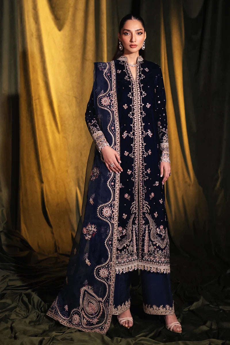 Qalamkar